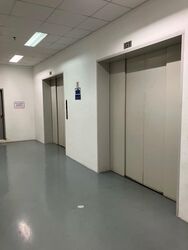 Joo Seng Road (D13), Factory #376296161
